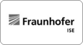 Fraunhofer Logo