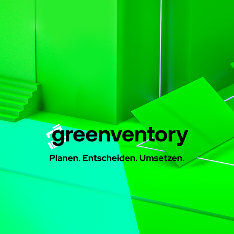 greenventory_visual_mit_logo
